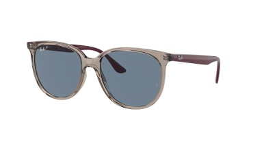 Ray-Ban ® RB4378-65722V