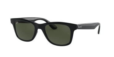 Ray-Ban RB4640-601/31