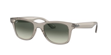 Ray-Ban RB4640-644971