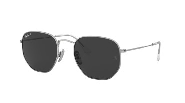 Ray-Ban Hexagonal RB8148-920948