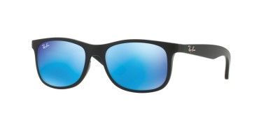 Ray-Ban ® Junior RJ9062S-701355