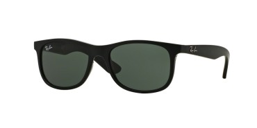 Ray-Ban ® Junior RJ9062S-701371