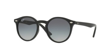 Ray-Ban ® Junior RJ9064S-100/11