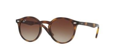 Ray-Ban ® Junior RJ9064S-152/13