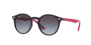 Ray-Ban ® Junior RJ9064S-70218G