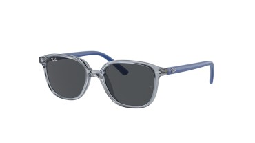 Ray-Ban ® Leonard Jr RJ9093S-711087