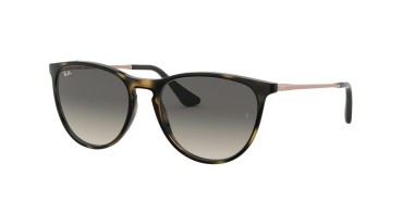 Ray-Ban ® Junior Erika RJ9060S-704911