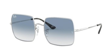 Ray-Ban ® Square RB1971-91493F