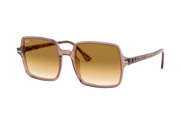 Ray-Ban ® Square II RB1973-128151