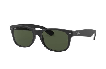 Ray-Ban ® New Wayfarer Color Mix RB2132-646231