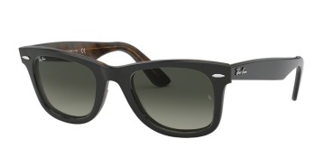 Ray-Ban ® Wayfarer RB2140-127771