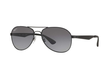 Ray-Ban ® RB3549-002/T3