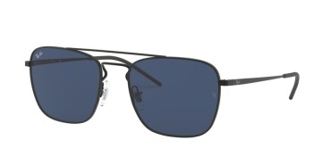 Ray-Ban RB3588-901480