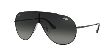 Ray-Ban ® Wings RB3597-002/11