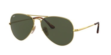 Ray-Ban ® RB3689-914731