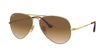 Ray-Ban ® RB3689-914751