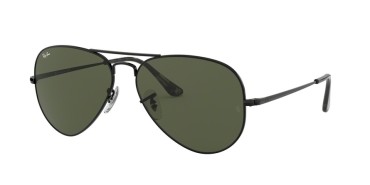 Ray-Ban ® RB3689-914831