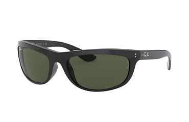 Ray-Ban ® Balorama RB4089-601/31