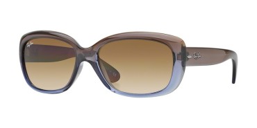 Ray-Ban ® Jackie Ohh RB4101-860/51