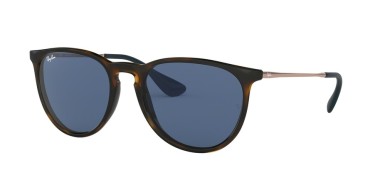 Ray-Ban ® Erika Color Mix RB4171-639080