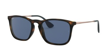 Ray-Ban ® Chris RB4187-639080