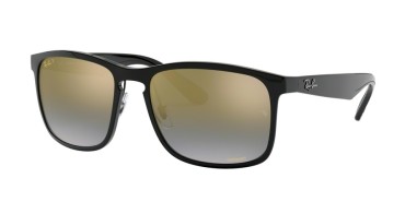 Ray-Ban ® Chromance RB4264-601/J0