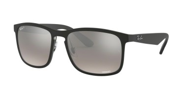 Ray-Ban ® Chromance RB4264-601S5J