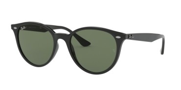 Ray-Ban ® RB4305-601/71