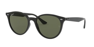 Ray-Ban ® RB4305-601/9A