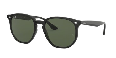 Ray-Ban ® RB4306-601/71