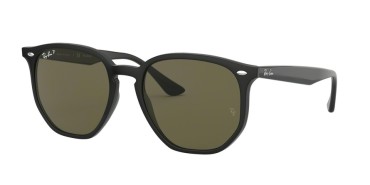 Ray-Ban ® RB4306-601/9A