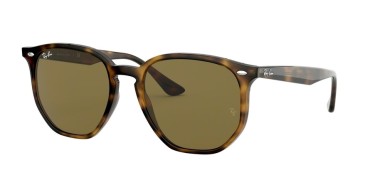 Ray-Ban ® RB4306-710/73