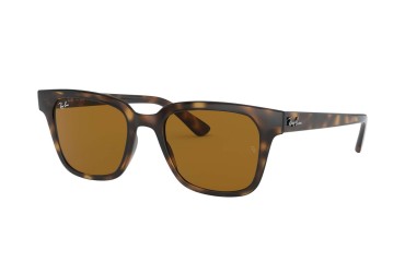 Ray-Ban ® RB4323-710/33