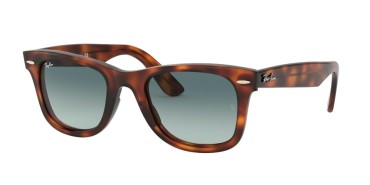 Ray-Ban ® Wayfarer RB4340-63973M