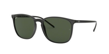 Ray-Ban ® RB4387-601/71