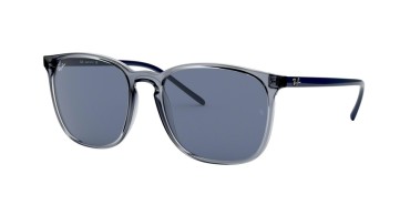 Ray-Ban ® RB4387-639980