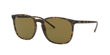 Ray-Ban ® RB4387-710/73