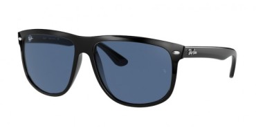 Ray-ban RB4147-601/80