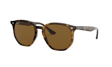 Ray-ban Rb4306-710/83