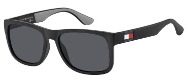 Tommy Hilfiger TH 1556/S-08A (IR)-56