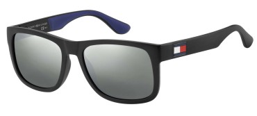 Tommy Hilfiger TH 1556/S-D51 (T4)