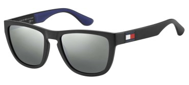 Tommy Hilfiger TH 1557/S-003 (T4)