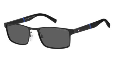 Tommy Hilfiger TH 1904/S-003 (IR)