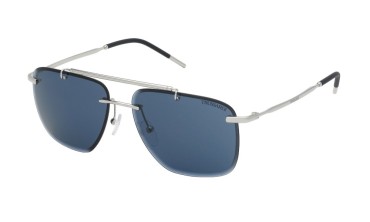 Trussardi STR505-579Y