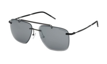 Trussardi STR505-8H5X