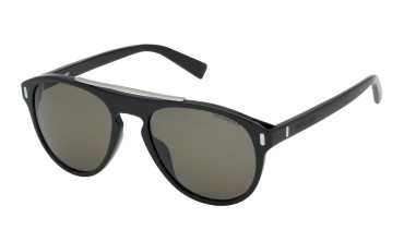 Trussardi STR538-700