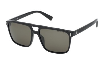 Trussardi STR539-700