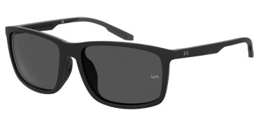 Under Armour UA LOUDON-003 (IR)