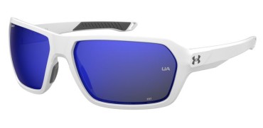 Under Armour UA RECON-6HT (7N)