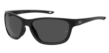 Under Armour UA UNDENIABLE-807 (KA)